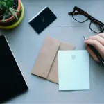 Data Talk: Best Apps, Code Tips, Cool Gear, Tech News, AI Hype