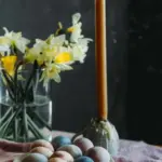 Baking Bliss: Tips and Tricks for Perfect Pastrie