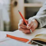 How to Create a Smart Office for Better Productivity